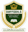 Daffodils Convent School