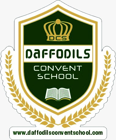 convent.daffodils convent.daffodils