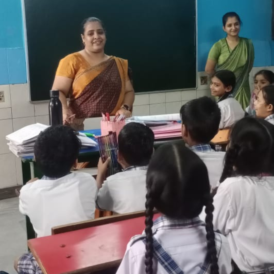 Home untitled design (1)