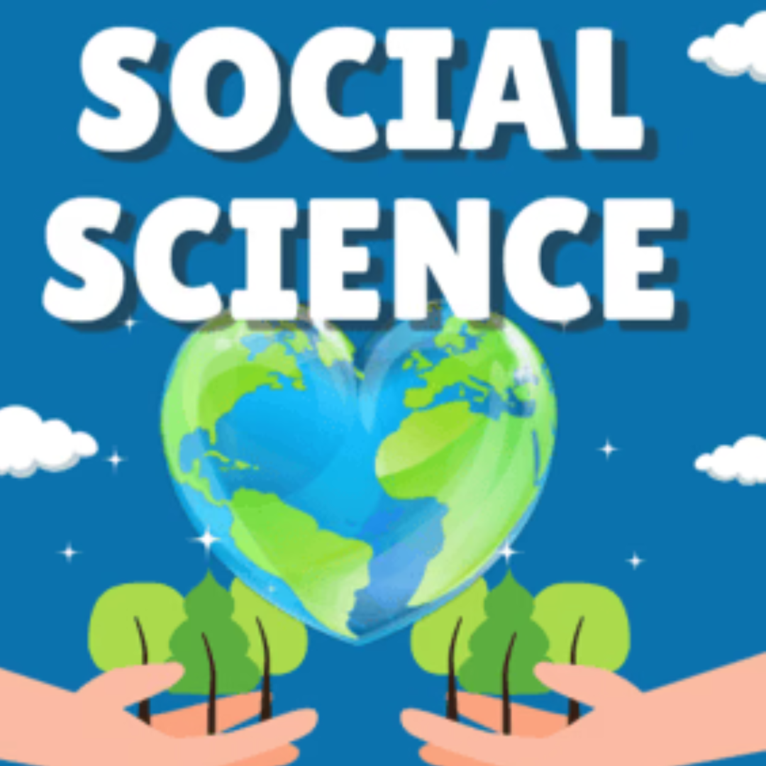 Home untitled design (2)