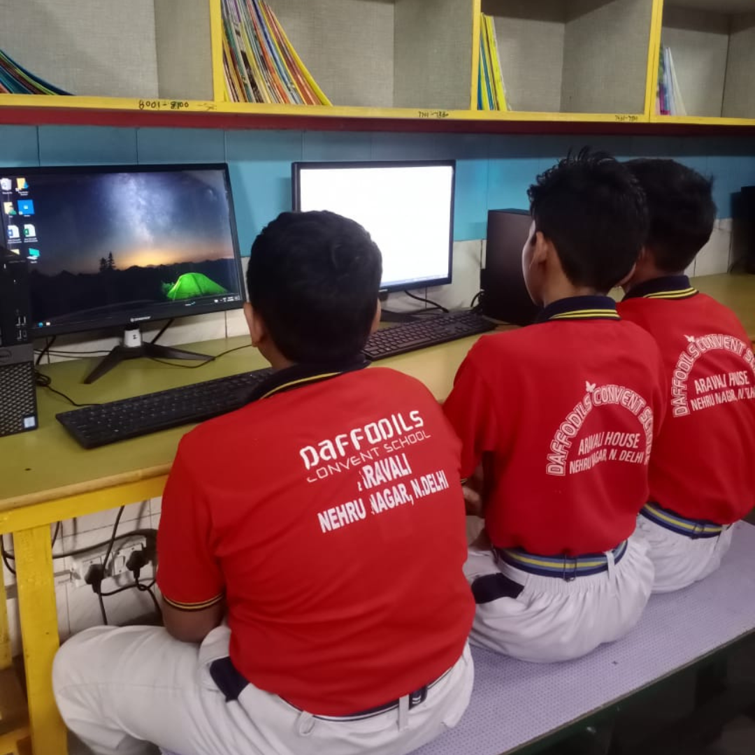 Home untitled design