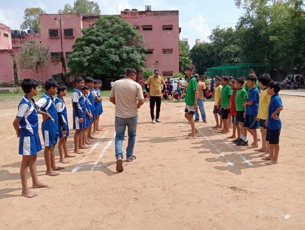 whatsapp image 2025 09 02 at 2.39.08 pm whatsapp image 2025 09 02 at 2.39.08 pm