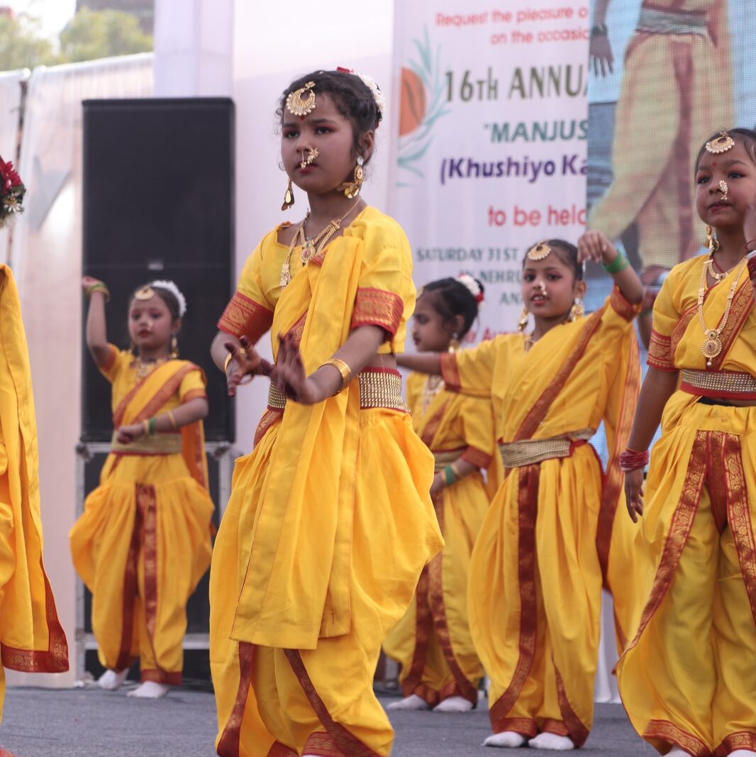 Home whatsapp image 2026 02 10 at 1.51.36 pm