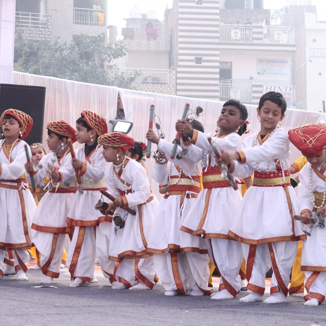 Home whatsapp image 2026 02 10 at 1.51.37 pm