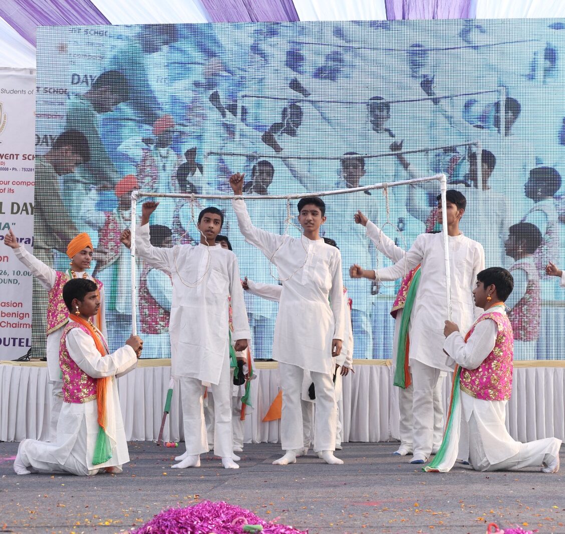 Home whatsapp image 2026 02 10 at 1.51.41 pm