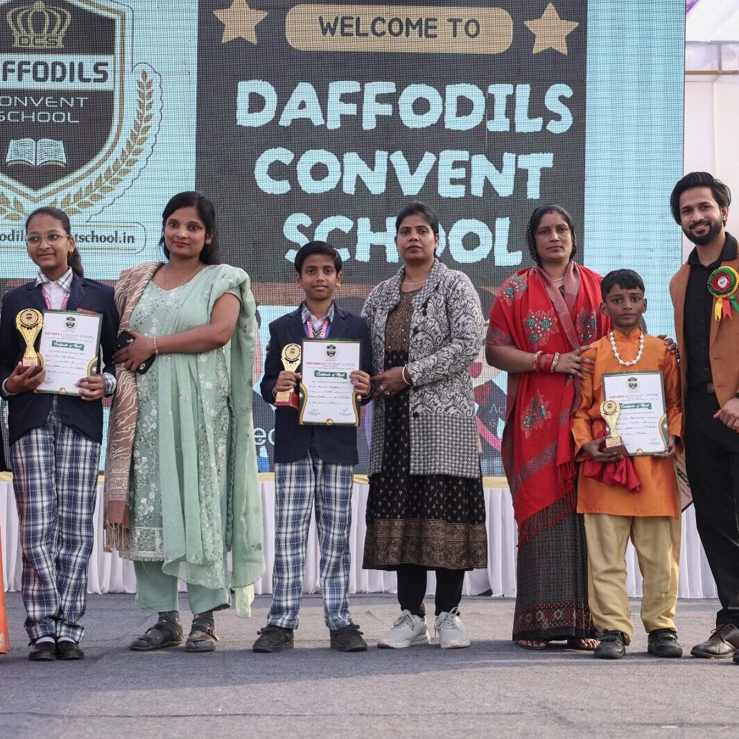 Home whatsapp image 2026 02 27 at 2.37.09 pm