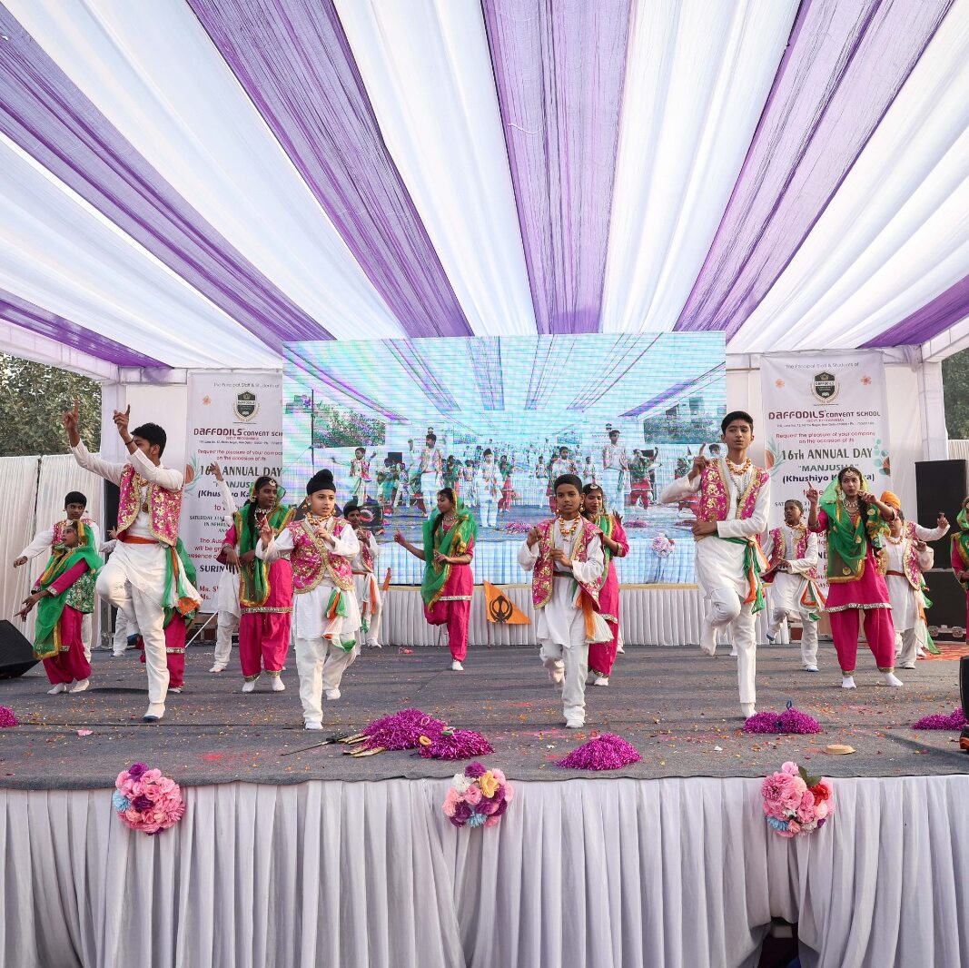 Home whatsapp image 2026 02 27 at 2.37.10 pm (1)