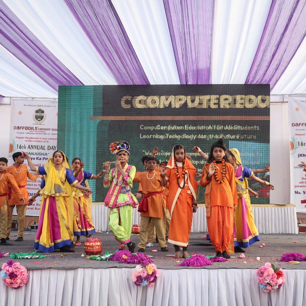 Home whatsapp image 2026 02 27 at 2.37.11 pm