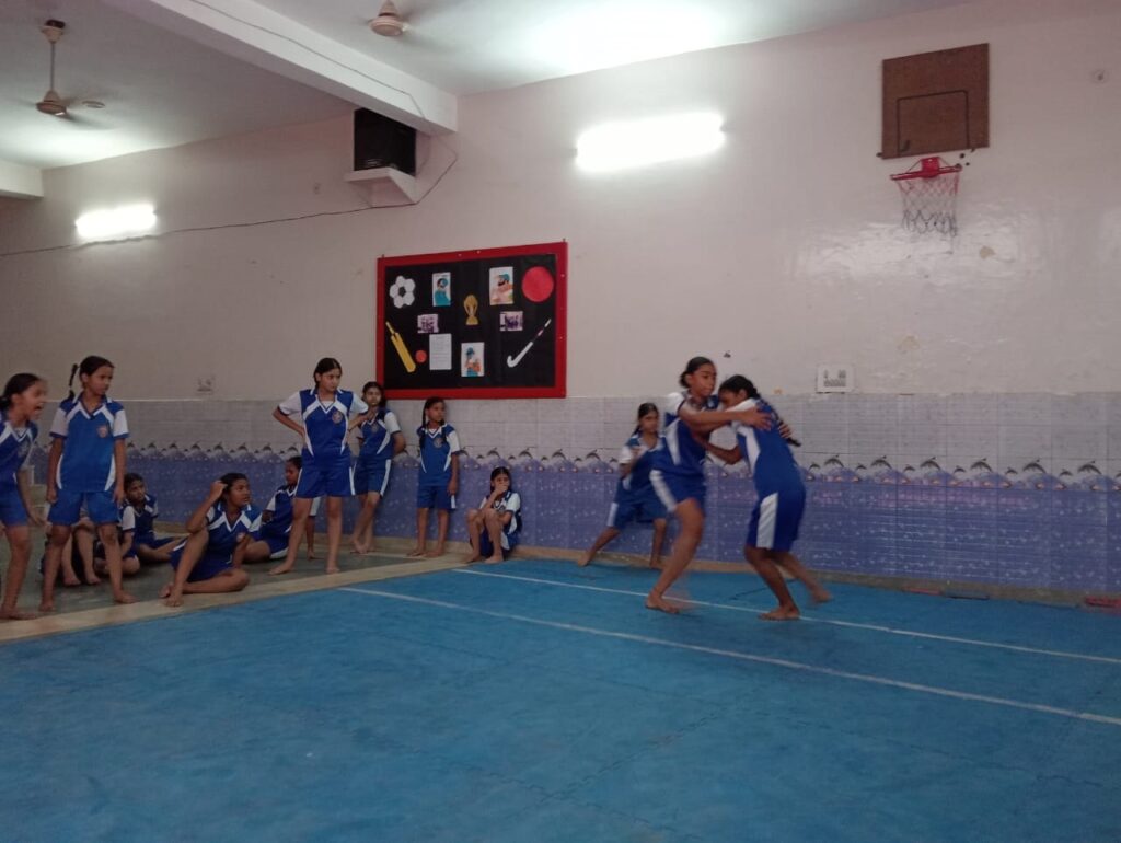 whatsapp image 2026 02 27 at 2.46.12 pm