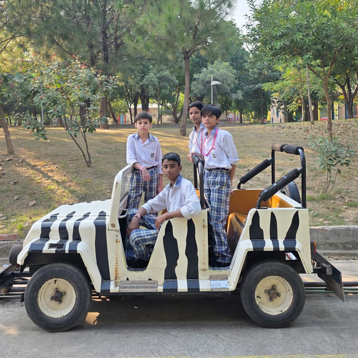 Home whatsapp image 2026 03 07 at 2.02.10 pm