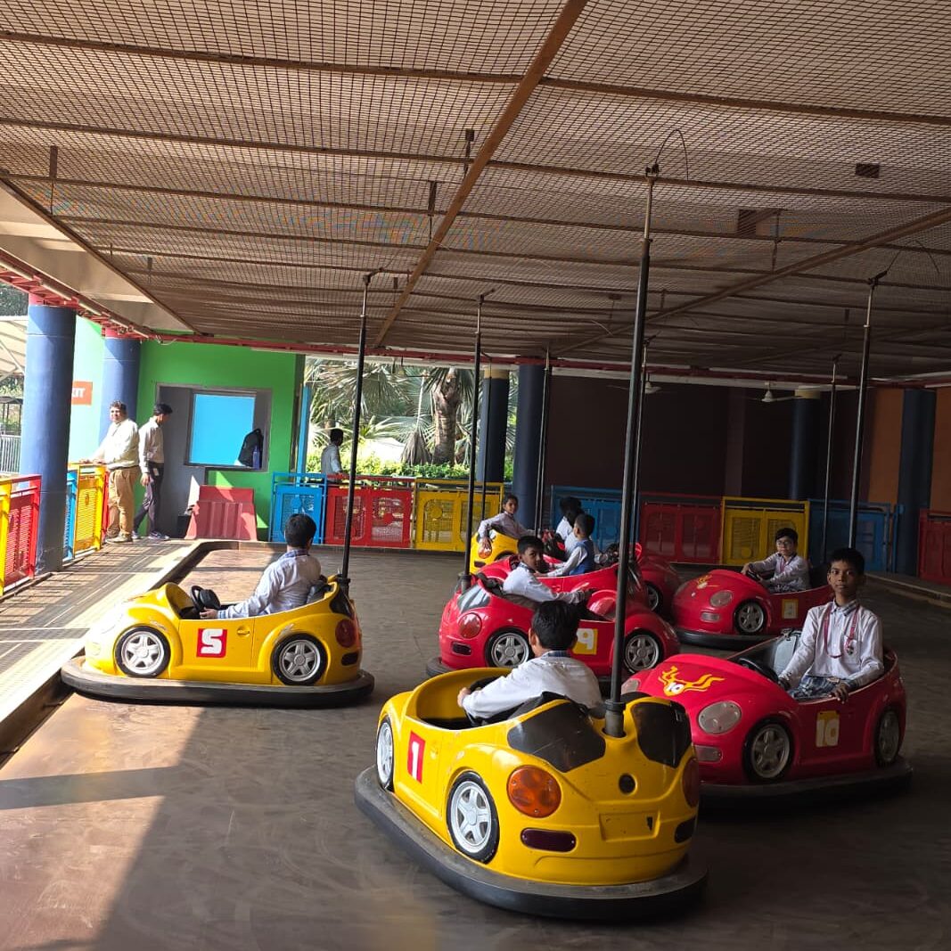 Home whatsapp image 2026 03 07 at 2.02.11 pm (1)