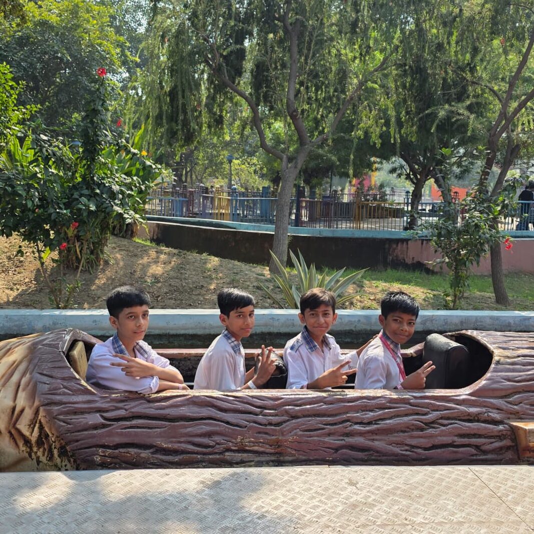 Home whatsapp image 2026 03 07 at 2.02.11 pm