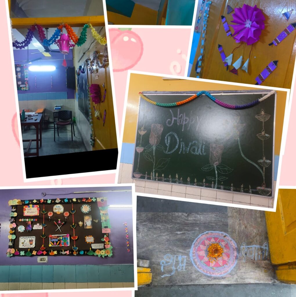 whatsapp image 2026 03 07 at 2.08.00 pm