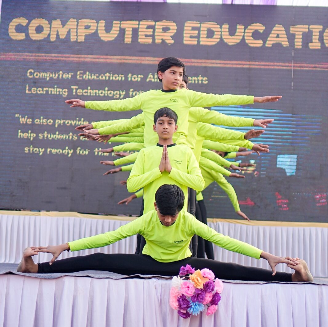 whatsapp image 2026 03 16 at 1.01.32 pm