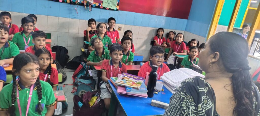 whatsapp image 2026 03 16 at 1.16.48 pm