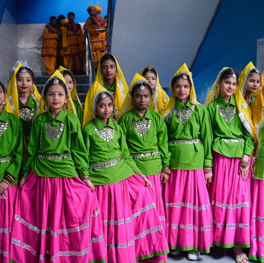 Home whatsapp image 2026 03 16 at 12.57.26 pm